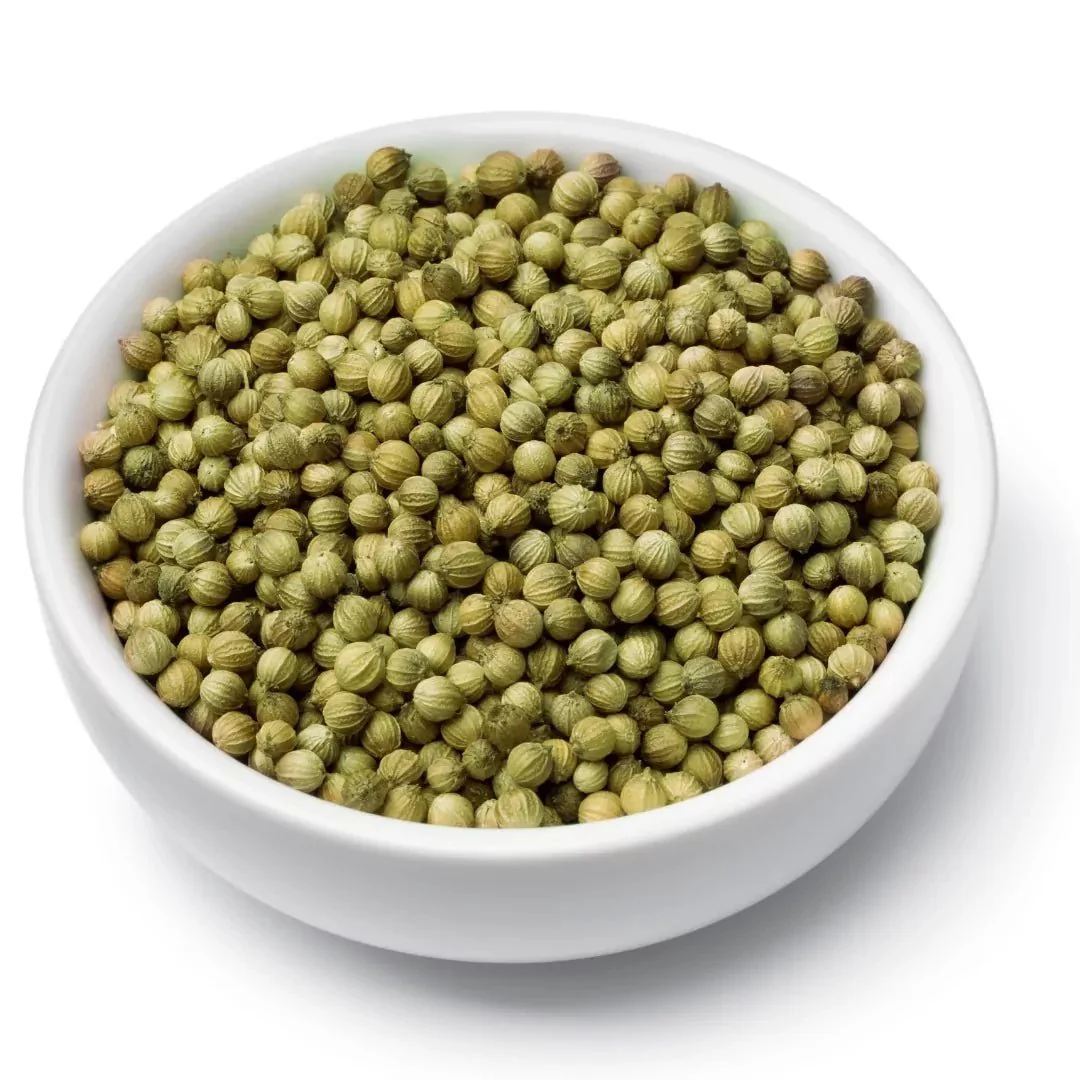 coriander-seed-whole-fine-quality-1kg-dhaniya-sabut-seeds.20220910093819