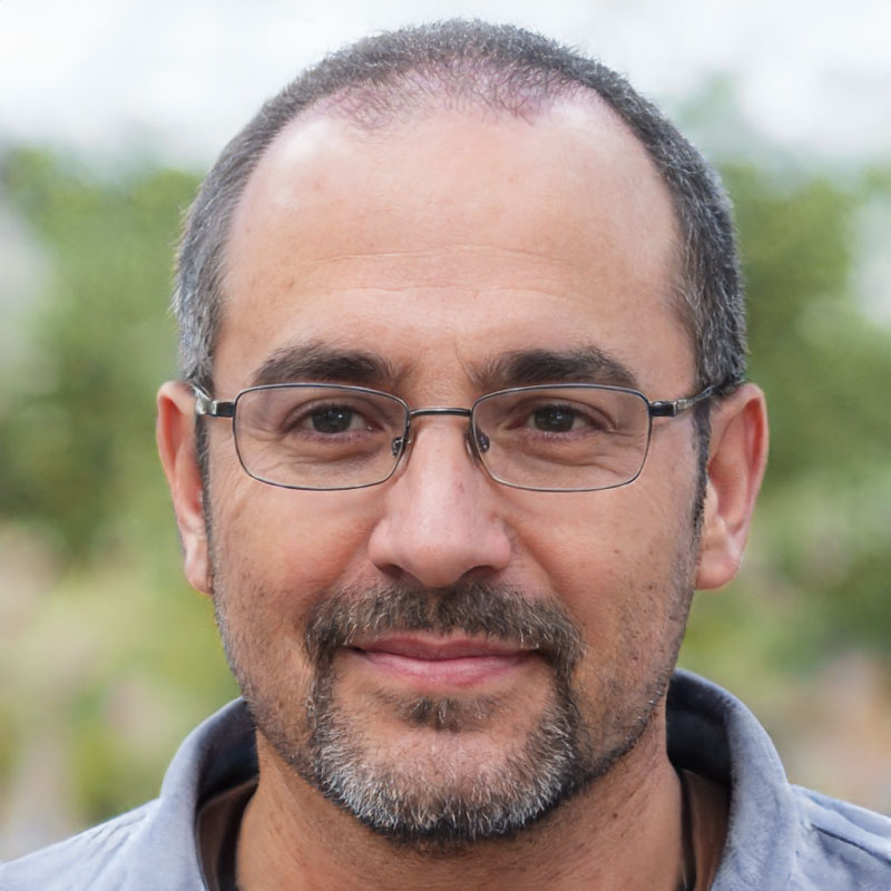 Rahul Mehta