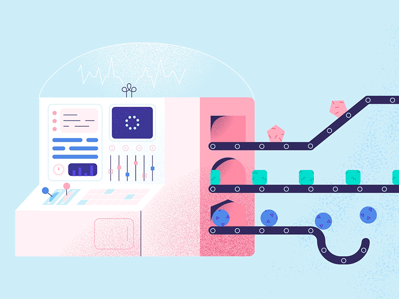 original-e5bf47c8991988fcf9a5c6efe2df95a1