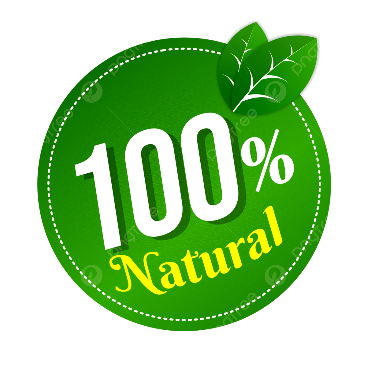 pngtree-100-natural-product-lebel-design-free-vector-transparent-background-png-image_8931766