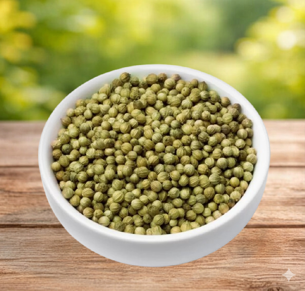 Gemini_Generated_Image_ek2tawek2tawek2t (1)