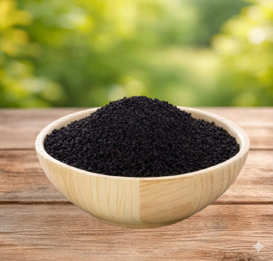 Gemini_Generated_Image_ek2tawek2tawek2t